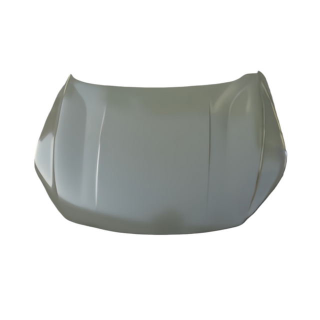 REPARACION RECAMBIO CAPOTA 2020 BYD SONG PLUS SA3F-8402010/70