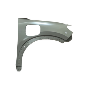 RECAMBIO GUARDABARROS DELANTERO BYD YUAN UP SC3E-8403010/70 SC3E-8403019/70