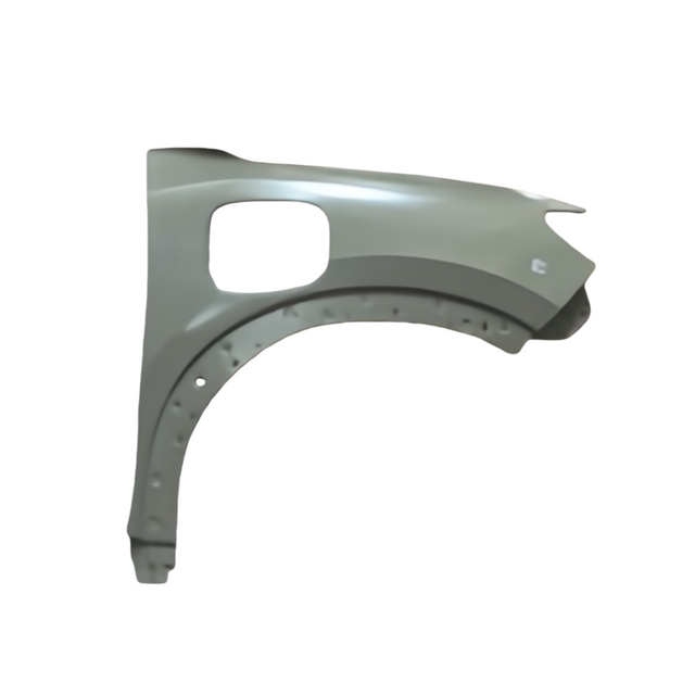 RECAMBIO GUARDABARROS DELANTERO BYD YUAN UP SC3E-8403010/70 SC3E-8403019/70