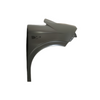 REPUESTO GUARDABARROS DELANTERO BYD XIA MCH-8403010A