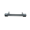 REPUESTO PARACHOQUES TRASERO 2022 BYD TANG ST-8400020