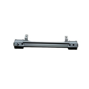 REPUESTO PARACHOQUES TRASERO 2022 BYD TANG ST-8400020