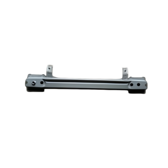 REPUESTO PARACHOQUES TRASERO 2022 BYD TANG ST-8400020
