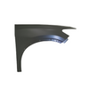RECAMBIO GUARDABARROS DELANTERO 2022 BYD SONG PRO SA2FC-8403010/70 SA2FC-8403019/70