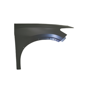 RECAMBIO GUARDABARROS DELANTERO 2022 BYD SONG PRO SA2FC-8403010/70 SA2FC-8403019/70