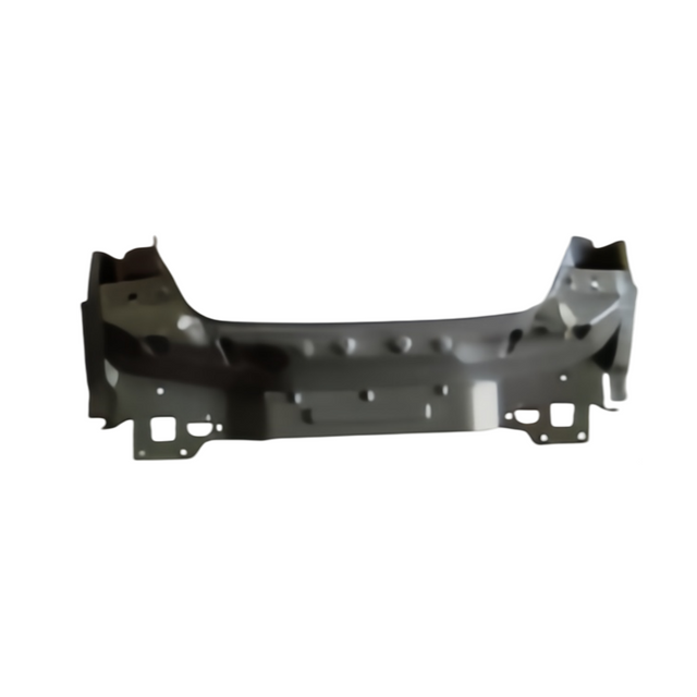 REPUESTO PANEL TRASERO GARAJES MORRIS GS 10185837