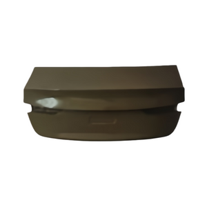 RECAMBIO TAPA MALETERO MORRIS GARAJES D7 11357343