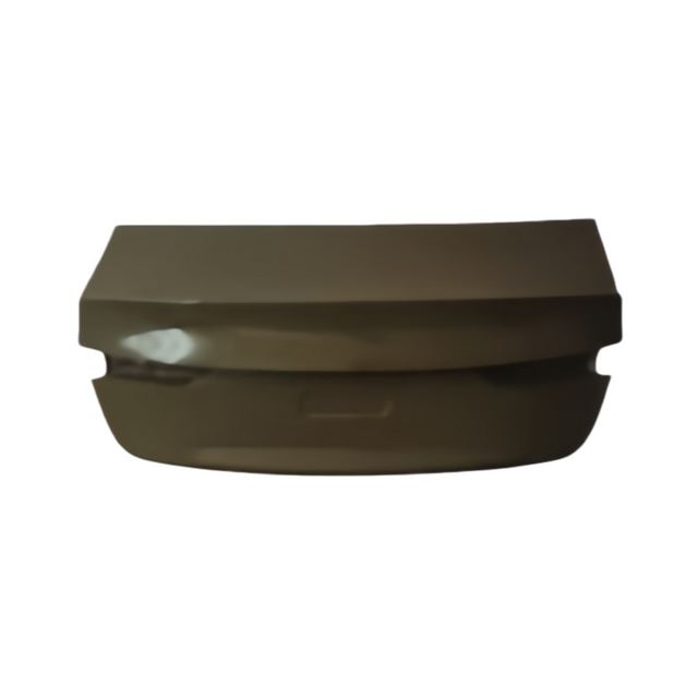 RECAMBIO TAPA MALETERO MORRIS GARAJES D7 11357343