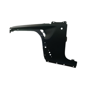 RECAMBIO GUARDABARROS DELANTERO JEEP WRANGLER JL 