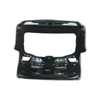 REEMPLAZO PORTON TRASERO JEEP RENEGADE 2015-2023 53401185