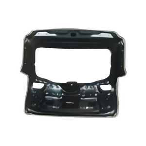 REEMPLAZO PORTON TRASERO JEEP RENEGADE 2015-2023 53401185