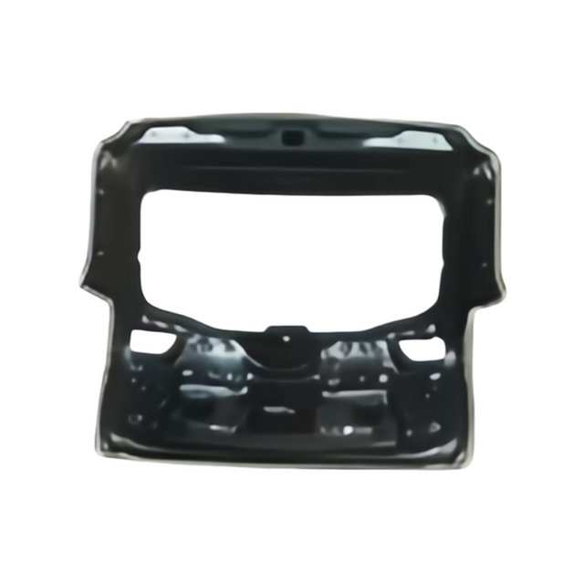 REEMPLAZO PORTON TRASERO JEEP RENEGADE 2015-2023 53401185