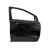 REPUESTO PUERTA DELANTERA FORD KUGA/ESCAPE 2013-2016 DV45S20124AA/DV45S20125AA