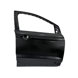 REPUESTO PUERTA DELANTERA FORD KUGA/ESCAPE 2013-2016 DV45S20124AA/DV45S20125AA