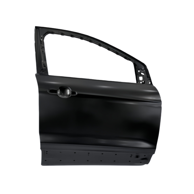 REPUESTO PUERTA DELANTERA FORD KUGA/ESCAPE 2013-2016 DV45S20124AA/DV45S20125AA