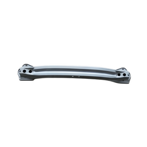 RECAMBIO PARACHOQUES TRASERO BYD QIN PLUS 2022 HAD-8400020/70