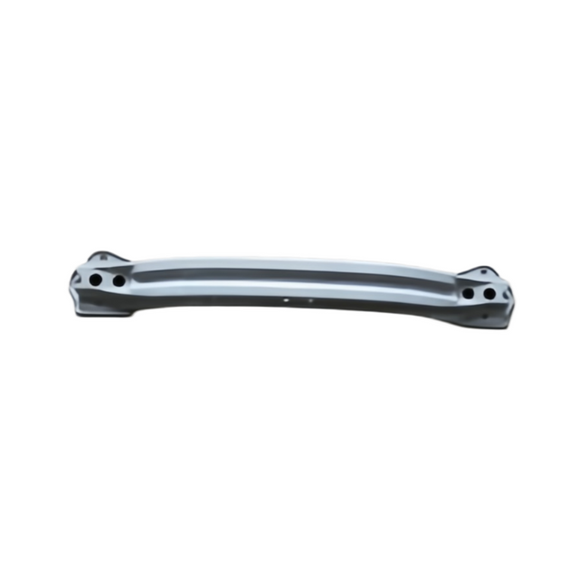 RECAMBIO PARACHOQUES TRASERO BYD QIN PLUS 2022 HAD-8400020/70