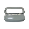 RECAMBIO PORTON TRASERO BYD SEAGULL 2023 EQEA-6301010/70