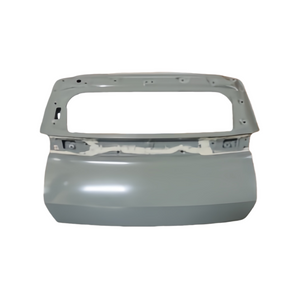 RECAMBIO PORTON TRASERO BYD SEAGULL 2023 EQEA-6301010/70