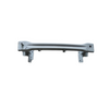 RECAMBIO PARACHOQUES DELANTERO BYD QIN 2019 HDE-8400010