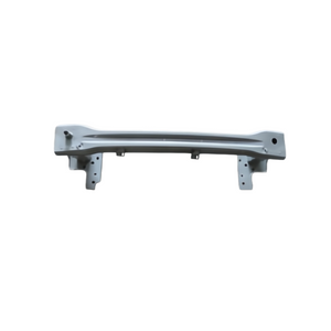 RECAMBIO PARACHOQUES DELANTERO BYD QIN 2019 HDE-8400010