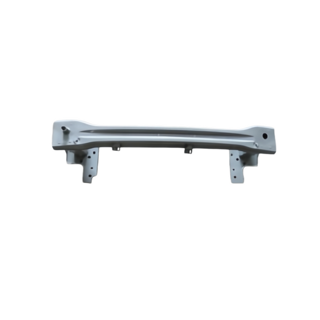 RECAMBIO PARACHOQUES DELANTERO BYD QIN 2019 HDE-8400010