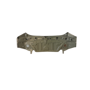 REPUESTO PANEL TRASERO BYD QIN 2019 HDH-5601010A/70