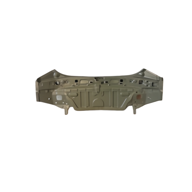 REPUESTO PANEL TRASERO BYD QIN 2019 HDH-5601010A/70