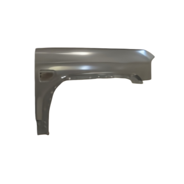 RECAMBIO GUARDABARROS DELANTERO BYD LEOPARD 5 SFH-8403010/10 SFH-8403019/10