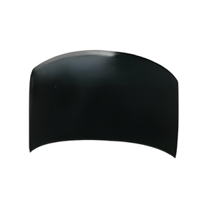 RECAMBIO CAPOTA JEEP COMPASS 2011-2015 68079255AG