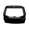 REEMPLAZO PORTON TRASERO JEEP COMPASS 2017-2023