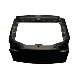 REEMPLAZO PORTON TRASERO JEEP COMPASS 2017-2023