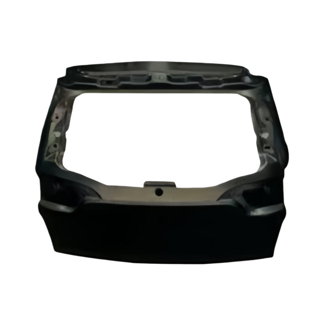 REEMPLAZO PORTON TRASERO JEEP COMPASS 2017-2023
