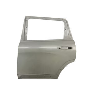 REPUESTO PUERTA TRASERA JEEP CHEROKEE 2014-2018 53375703/53375704