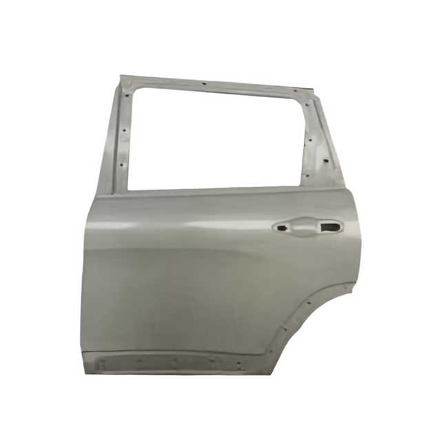 REPUESTO PUERTA TRASERA JEEP CHEROKEE 2014-2018 53375703/53375704
