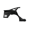 REPUESTO GUARDABARROS TRASERO FORD FOCUS 2005 5M51F27851AB/5M51F27850AB