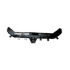 RECAMBIO TANQUE VIGA ROEWE 350 50010091