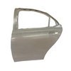 RECAMBIO PUERTA TRASERA ROEWE 550 10002593/10002594