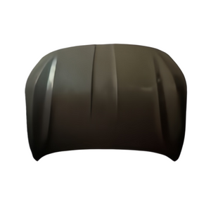 RECAMBIO CAPOTA MORRIS GARAJES MG6 PRO 11071292SEPP