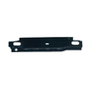 REPUESTO PANEL TRASERO FORD ECOSPORT 2013 CN15N40320AF