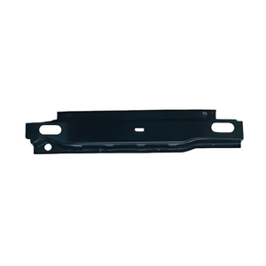 REPUESTO PANEL TRASERO FORD ECOSPORT 2013 CN15N40320AF