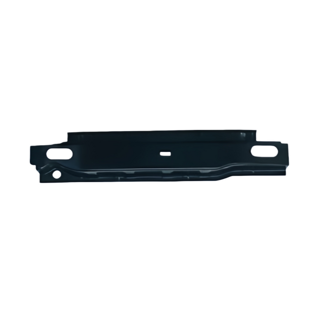 REPUESTO PANEL TRASERO FORD ECOSPORT 2013 CN15N40320AF