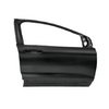 REPUESTO PUERTA DELANTERA FORD EDGE 2015-2018 FK7BR20125AC/FK7BR20124AC