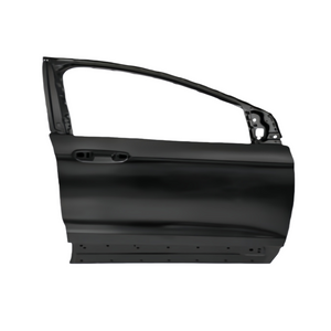 REPUESTO PUERTA DELANTERA FORD EDGE 2015-2018 FK7BR20125AC/FK7BR20124AC