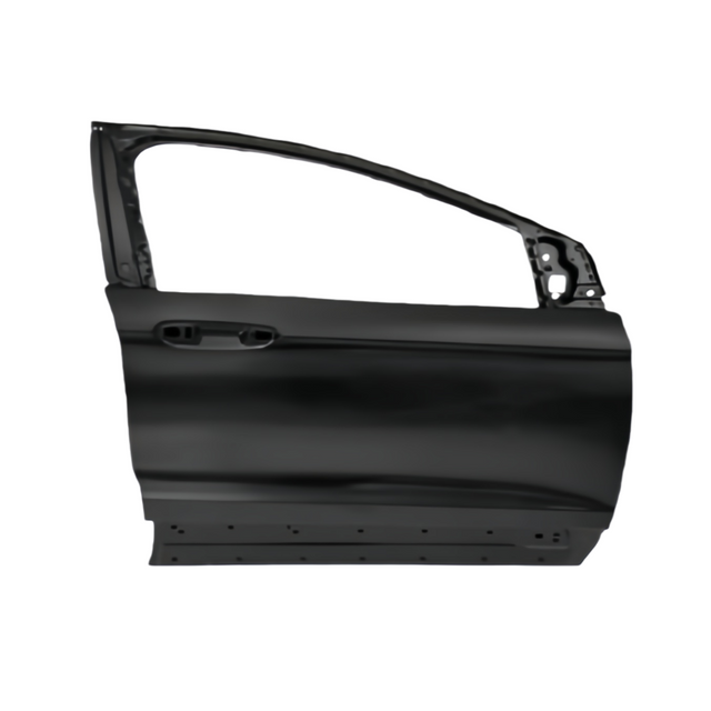 REPUESTO PUERTA DELANTERA FORD EDGE 2015-2018 FK7BR20125AC/FK7BR20124AC