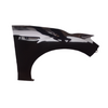 REPUESTO GUARDABARROS DELANTERO FORD MONDEO 2007-2010 BS7116008AA/BS7116009AA