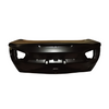 RECAMBIO TAPA MALETERO FORD MONDEO 2011 PBS71F40608AA