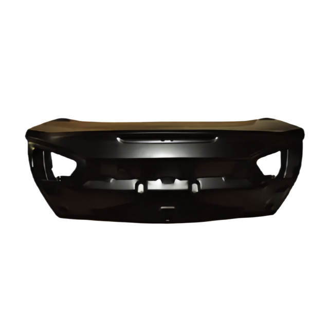 RECAMBIO TAPA MALETERO FORD MONDEO 2011 PBS71F40608AA