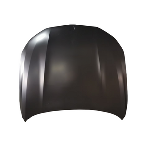 RECAMBIO CAPOTA BMW SERIE 7 G12/G11 2016-2018 41617427501