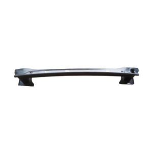 REPUESTO PARACHOQUES DELANTERO BMW SERIE 5 F18/F10 2009-2016 51127184769